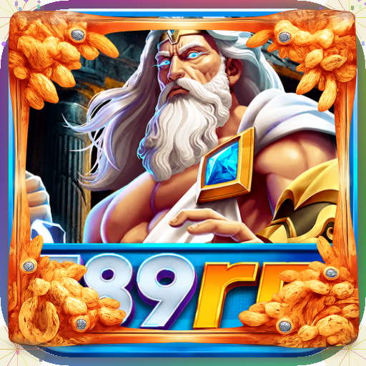 789rp — galeri pratinjau - APK Resmi